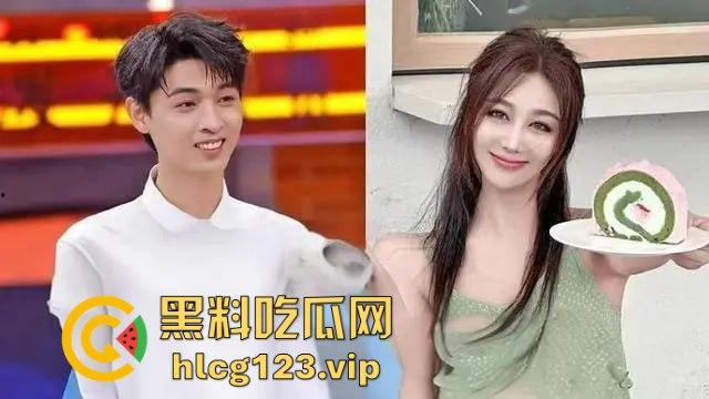 『秦霄贤』渣男实锤再添一桩!女方爆料两次堕胎,他却忙着音乐节继续享乐!-23