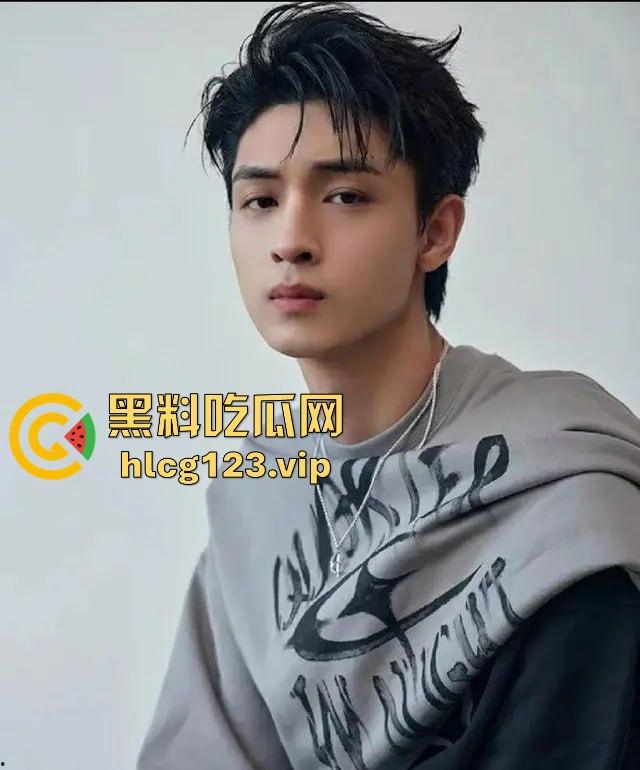 『秦霄贤』渣男实锤再添一桩!女方爆料两次堕胎,他却忙着音乐节继续享乐!-24