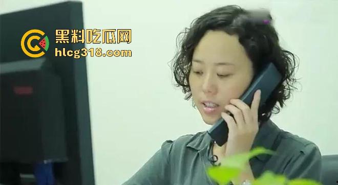 上海美女官员【金英丽】表面是人民爱戴的副主任，私下确是淫乱女魔头，随身携带安全套，随时能做爱！-4