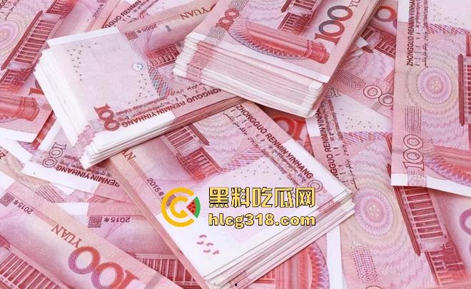 上海美女官员【金英丽】表面是人民爱戴的副主任，私下确是淫乱女魔头，随身携带安全套，随时能做爱！-7