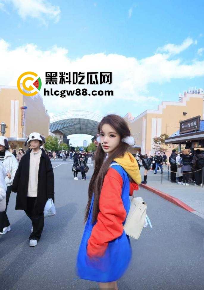 抖音百万网红【果子耶】纯欲女神竟是缅北扶手女,下海卖骚、吸毒骗粉,欠债80W成红通逃亡!-6