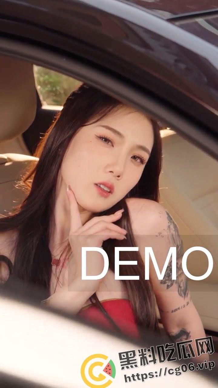 五菱自导自演?五菱发文称网传五菱星光桃色宣传片为假 但被细心网友发现猫腻-5