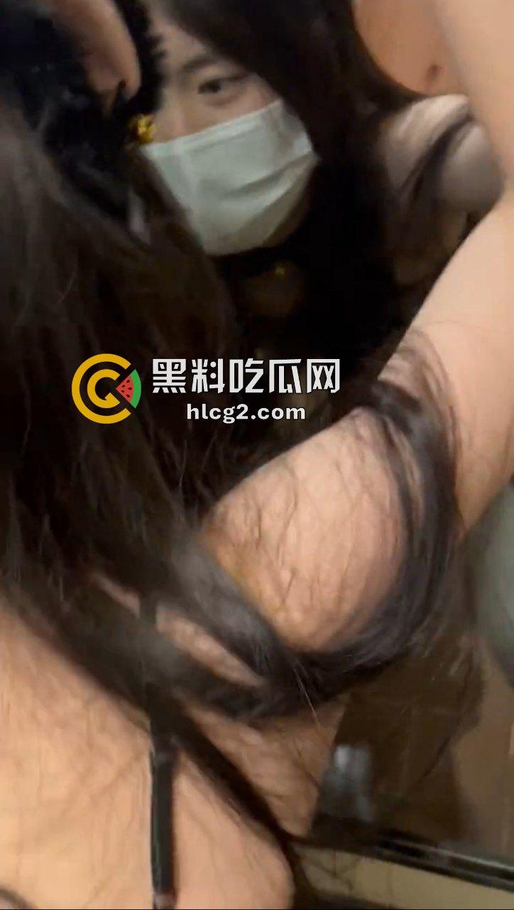 推特百人斩顶级约炮大神『yebo』约啪多位极品御姐学生妹 付费性爱大合集流出!-6