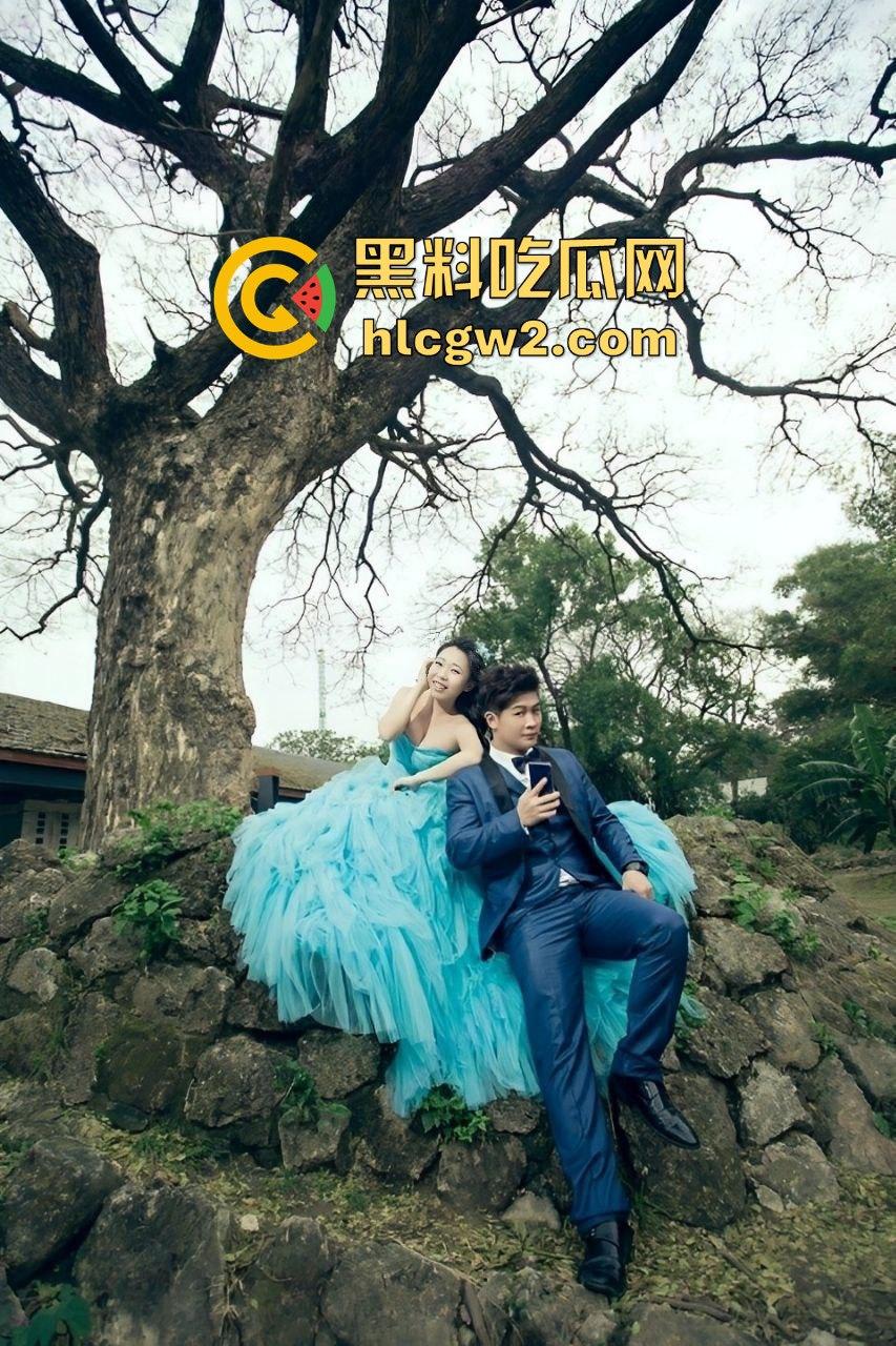 台湾已婚嫩妹【周雨婷】偷吃前男友 酒店约炮被现任老公堵个正着 不雅视频流出 叫床甜得像个发情母狗!-2