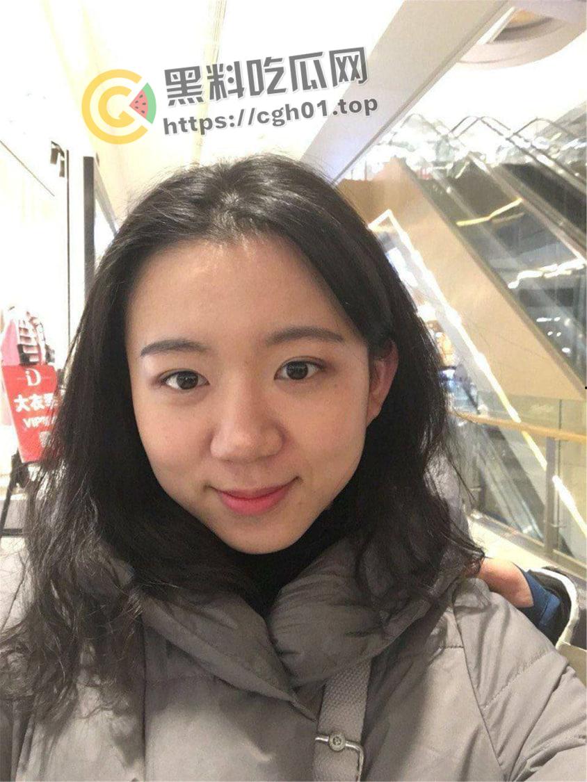 青岛大学极品少妇【李岚】萌妹长相的肥鲍少妇 最全资源流出-5