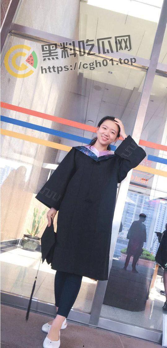 青岛大学极品少妇【李岚】萌妹长相的肥鲍少妇 最全资源流出-7