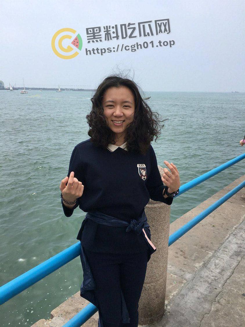 青岛大学极品少妇【李岚】萌妹长相的肥鲍少妇 最全资源流出-12