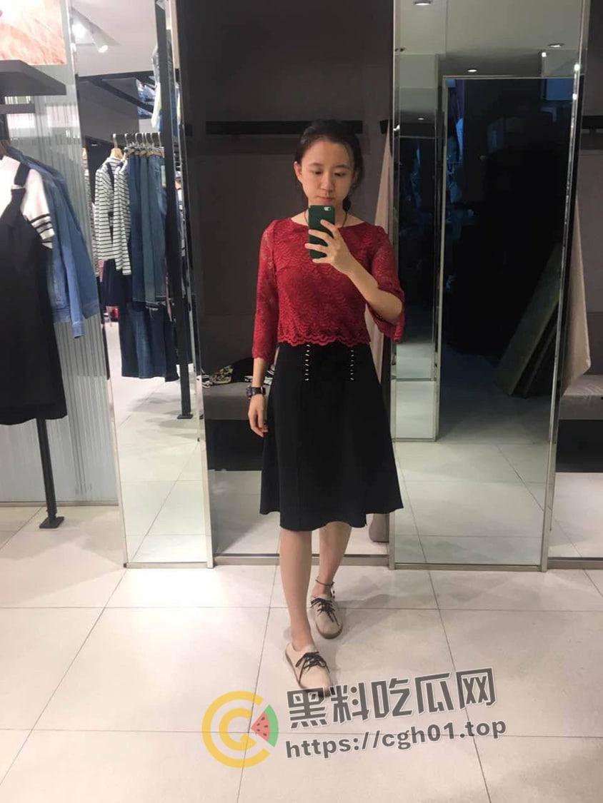 青岛大学极品少妇【李岚】萌妹长相的肥鲍少妇 最全资源流出-14