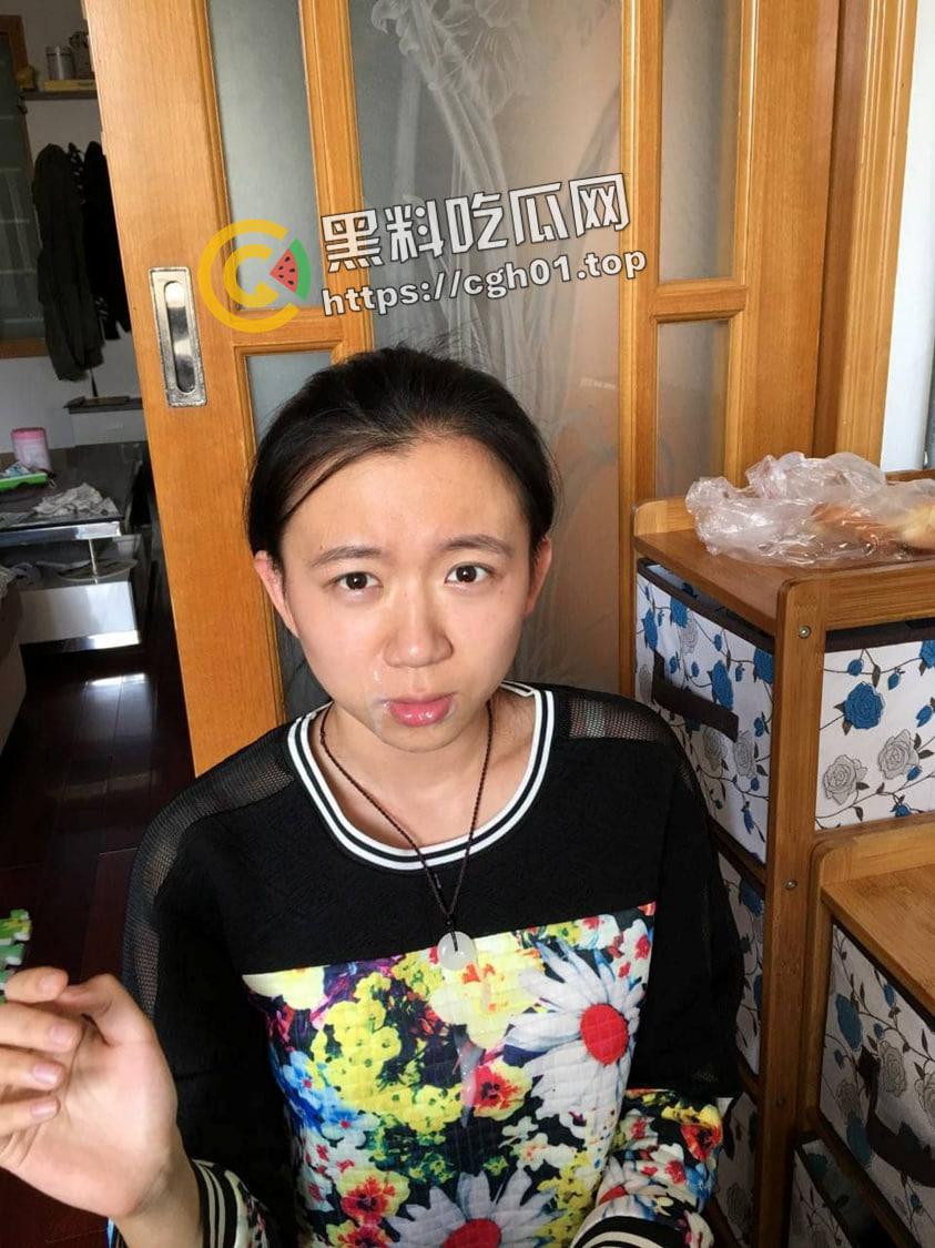 青岛大学极品少妇【李岚】萌妹长相的肥鲍少妇 最全资源流出-16