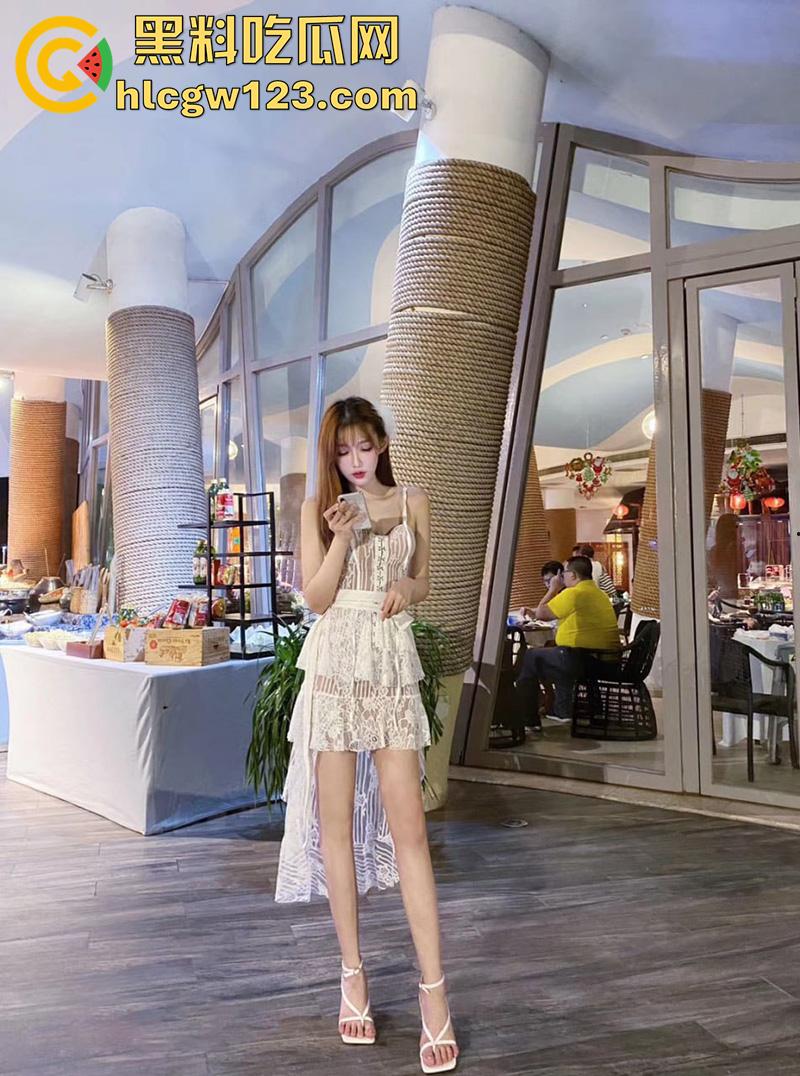 172cm长腿尤物【裴莹】,高颜值长腿极品尤物,和男友异地恋当骚鸡卖淫,每次高潮都会喷水!-4