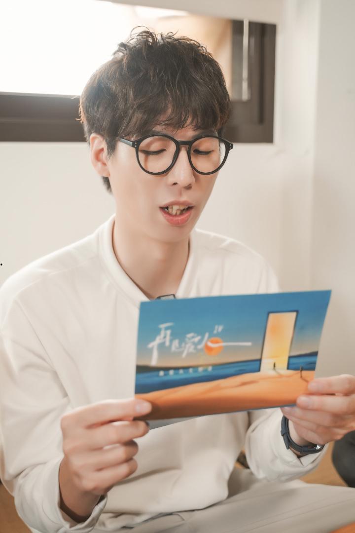 黑料吃瓜网新春特播短剧-《再见贱人4之我不绿了！》正式来袭！！！-8