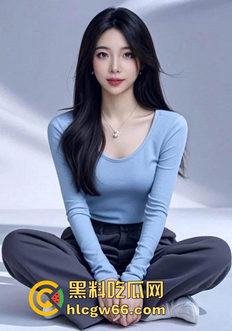 西北师范大学【沈宓霞】私密视频泄露 利用学校表白墙钓鱼聊骚 被炮友后入翘臀淫荡十足！-16