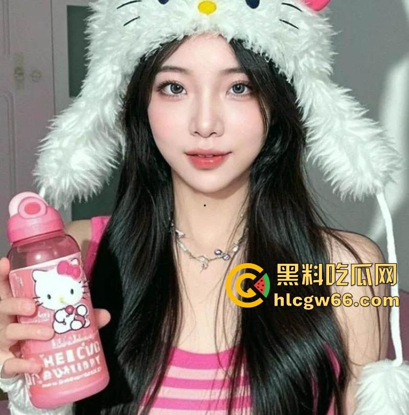 西北师范大学【沈宓霞】私密视频泄露 利用学校表白墙钓鱼聊骚 被炮友后入翘臀淫荡十足！-17