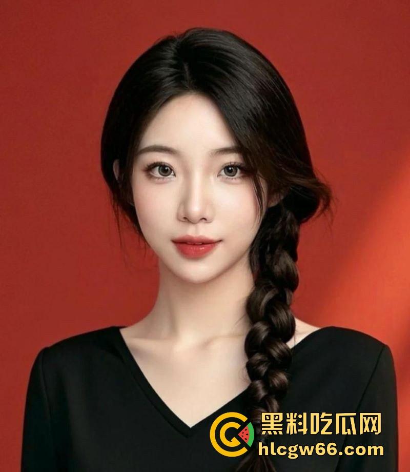 西北师范大学【沈宓霞】私密视频泄露 利用学校表白墙钓鱼聊骚 被炮友后入翘臀淫荡十足！-18