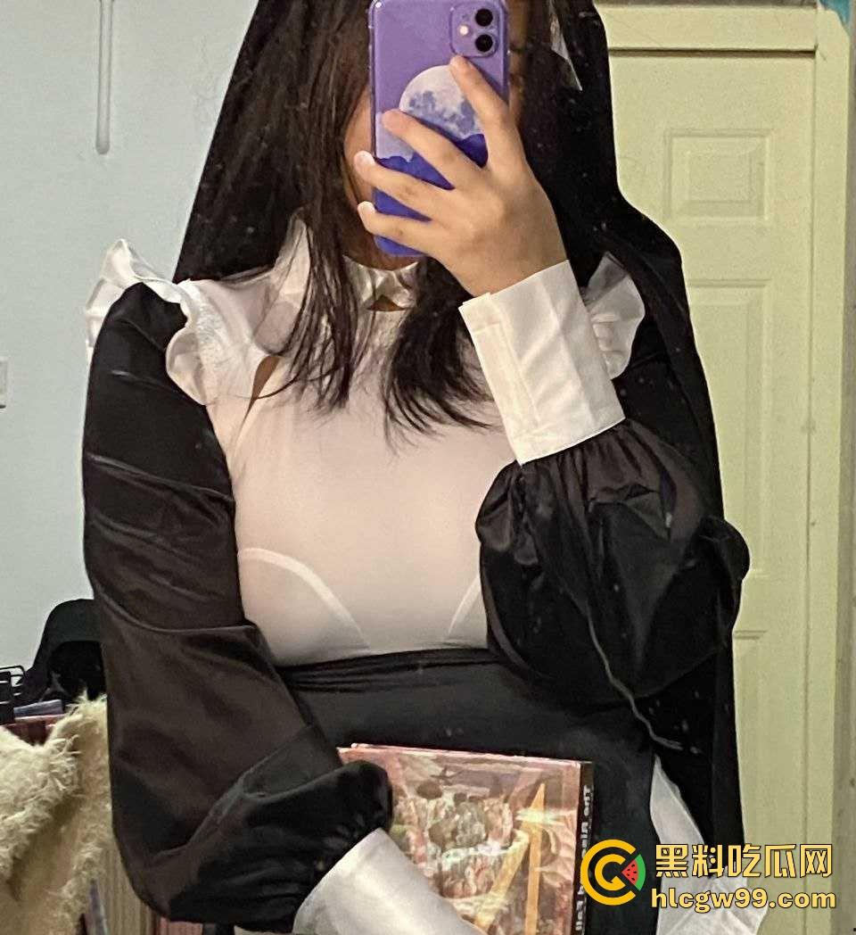 泉州经贸职业技术学院【刘思思】反差母狗发情自慰，只要宿舍没人的时候就是拍视频自慰的时候！-4