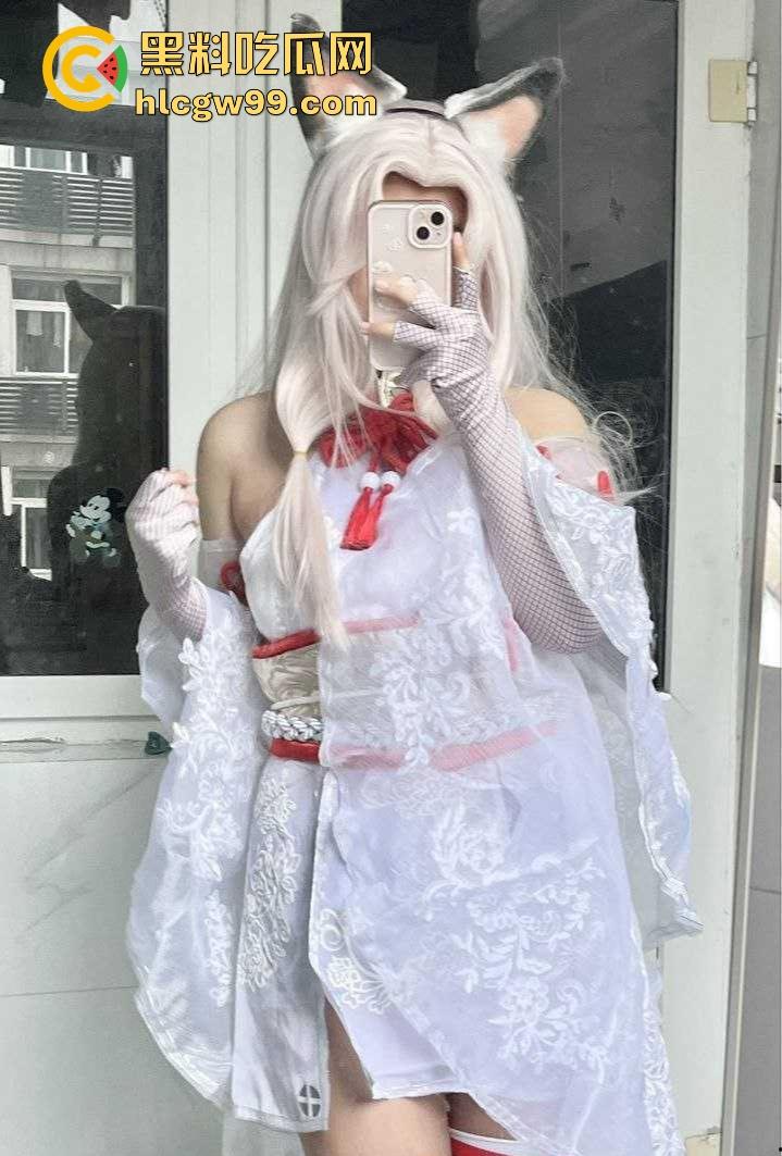 泉州经贸职业技术学院【刘思思】反差母狗发情自慰，只要宿舍没人的时候就是拍视频自慰的时候！-12