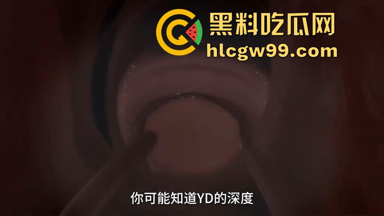 健康的阴道到底啥味儿?为啥说有股酸奶味 真的是乳酸菌的功劳吗?-5