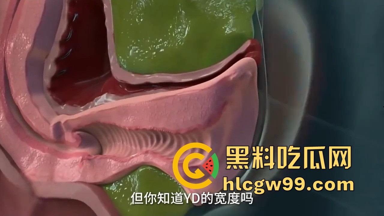健康的阴道到底啥味儿?为啥说有股酸奶味 真的是乳酸菌的功劳吗?-6