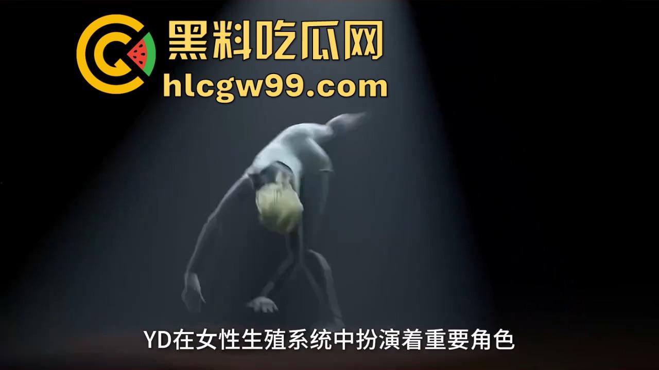 健康的阴道到底啥味儿?为啥说有股酸奶味 真的是乳酸菌的功劳吗?-10