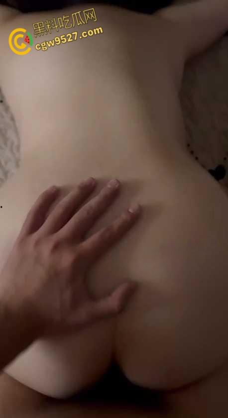 福建师范大学音乐系【叶欣怡】，专约高端局，普通渣男看不上要约就约网红，这大奶子梦中炮架啊!-9