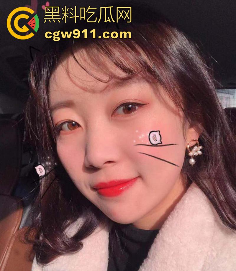 杭州骚逼语文老师【魏雨静】背着男友偷情体育老师,性爱自拍被男友发现曝光,口技一流,疑似被爆菊叫声凄惨!-1