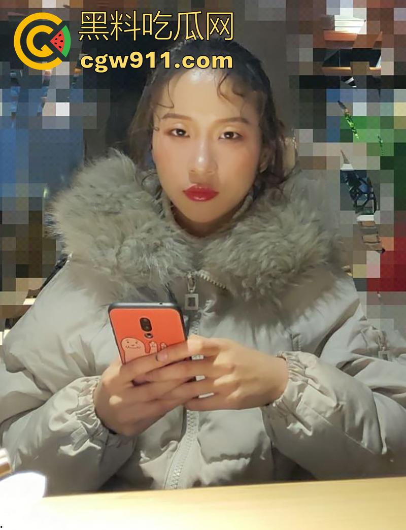 杭州骚逼语文老师【魏雨静】背着男友偷情体育老师,性爱自拍被男友发现曝光,口技一流,疑似被爆菊叫声凄惨!-4