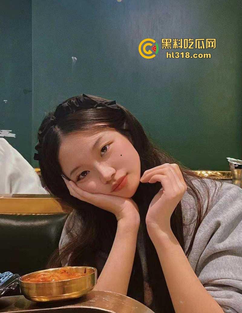 广东财经大学气质女神被男友花式开发小骚穴 ,露脸口交无套内射玩法超淫,不雅视频曝光流出!-6