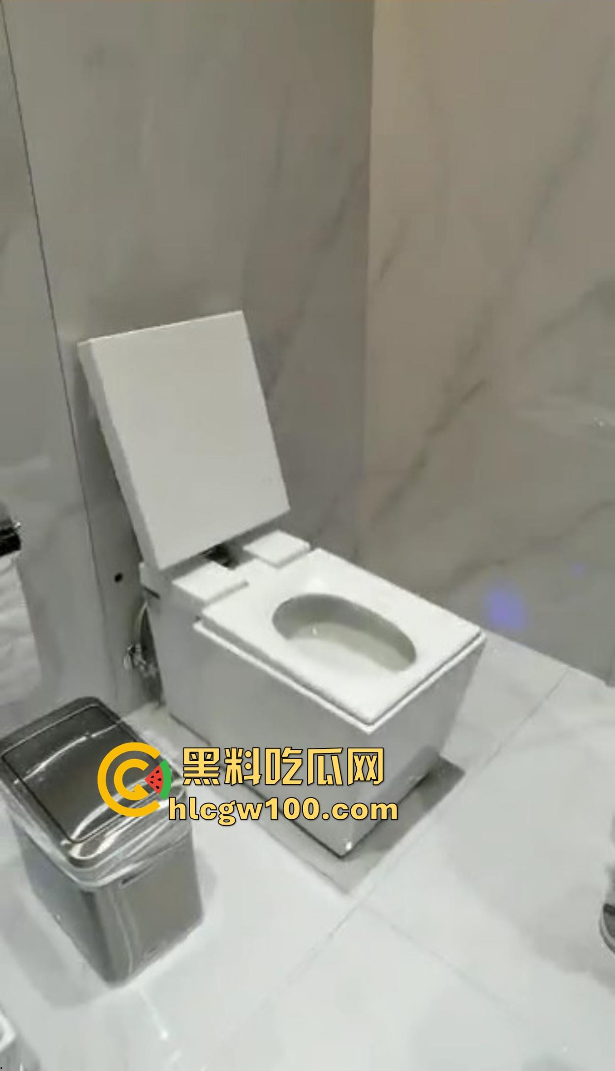 海南政协常委『张泰超』五妻生活奢华曝光，26岁小老婆豪宅震撼人心 一面墙的茅台20万马桶 大老婆还能怎么壕？-23