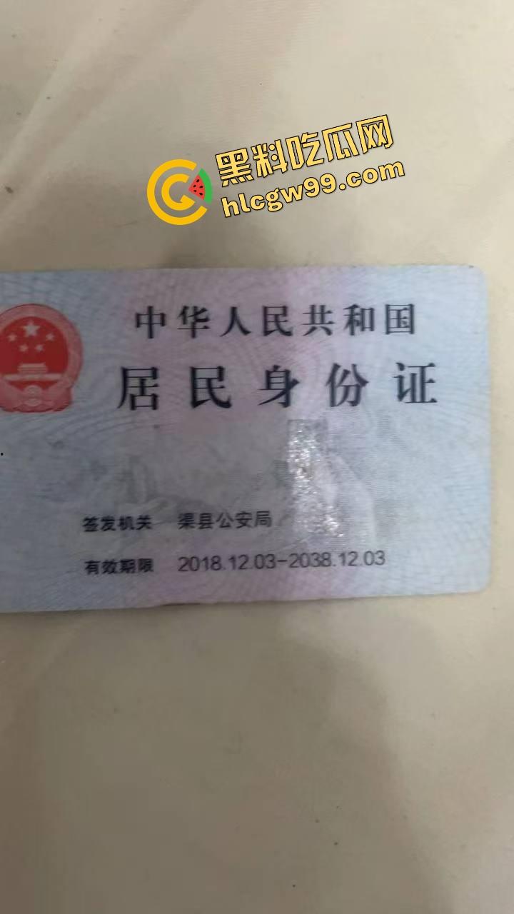 福州黄金甲夜总会卖淫女【郑燕】KTV工作完回乡报恩,约炮乡村大哥多体位爆干骚逼!-2