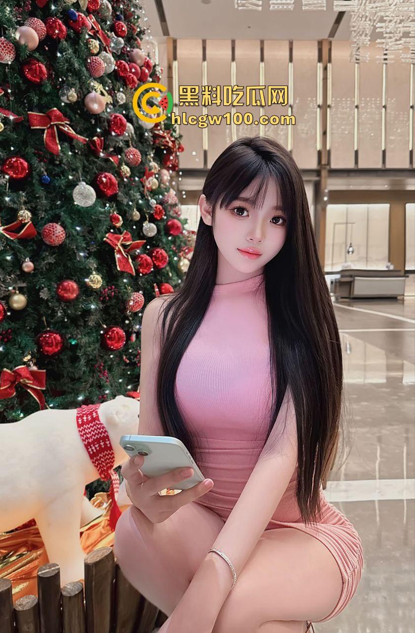 成都194肌肉猛男【碳水炸弹】暴力约炮性感御姐，爆操到子宫骚母狗浪叫连连，腹肌才是通行证，狼友快操练起来！-4