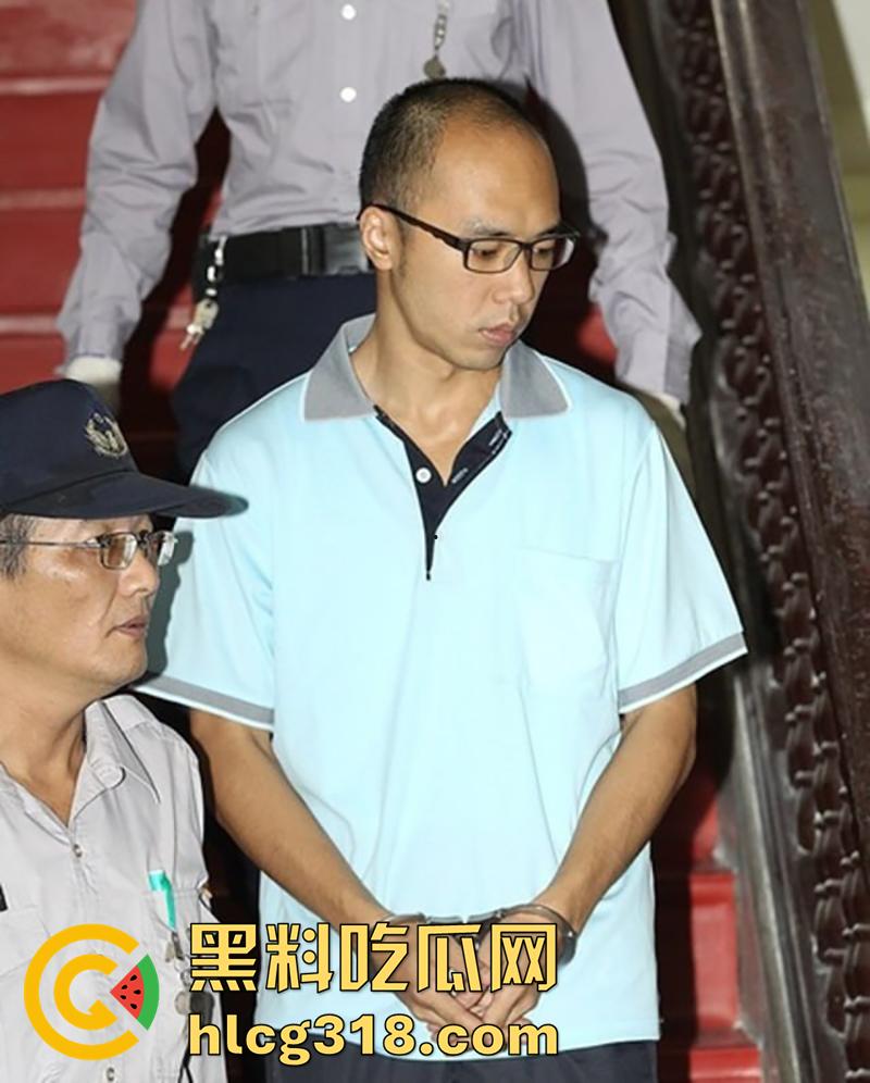 余文乐老婆【王棠云】黑历史，竟是李宗瑞性侵案女主月事妹，大姨妈期被淫魔无套性爱视频曝光！-10