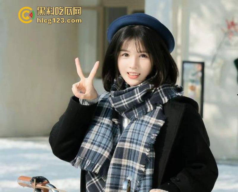 沫沫事件新进展 前老板曝其父母为了给儿子买房 弃女儿不顾!-18