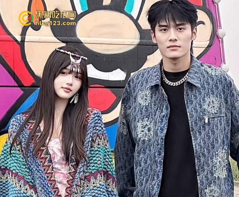 沫沫事件新进展 前老板曝其父母为了给儿子买房 弃女儿不顾!-20