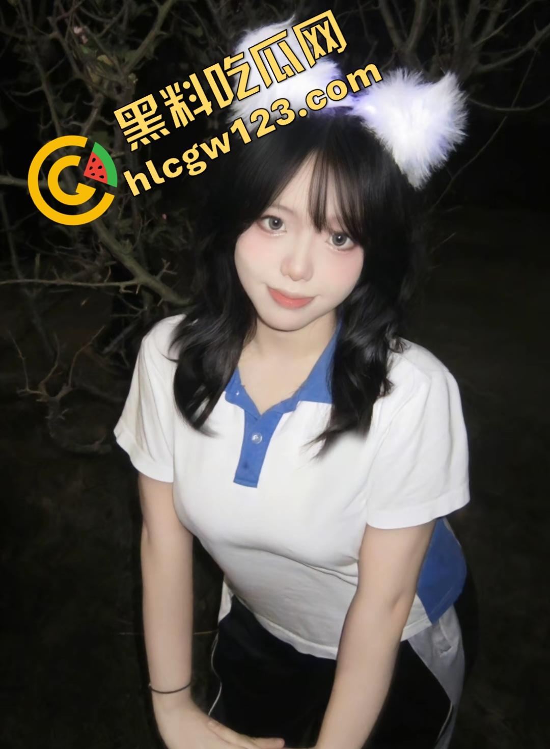 抖音【勾勾小公主】故意勾引校长破处,要求校长强行内射并且买奢侈品,不然发抖音曝光!-2