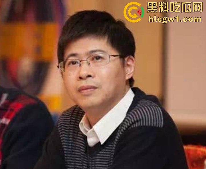 武汉中南医院心内科副主任 【张冬 】偷情女护士被曝 医德修养极差流出不雅视频疯传！-1