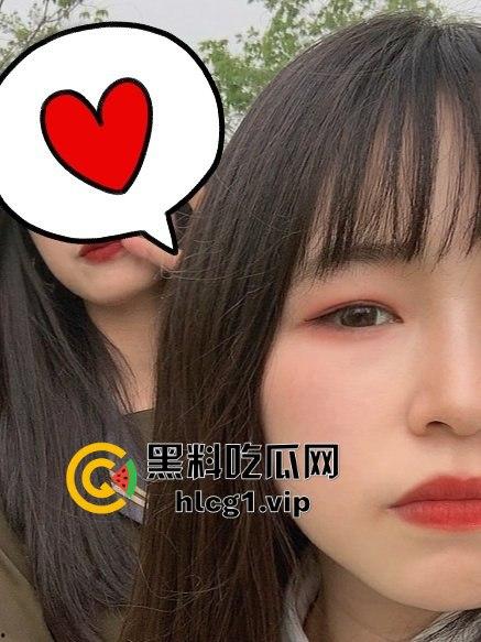 瓜友投稿惨遇婊子女友!母狗女友无套玩得贼嗨,一片真心换来被戴绿帽!-1