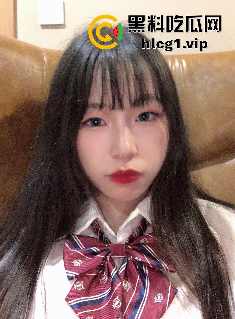 瓜友投稿惨遇婊子女友!母狗女友无套玩得贼嗨,一片真心换来被戴绿帽!-2