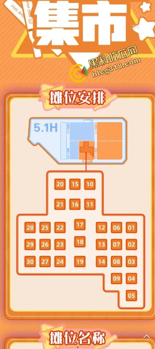 韩国coser空降B站舞台动作撩到飞起，合影姿势贴身卷全场，内地coser被比成木头死尸路边货！-4