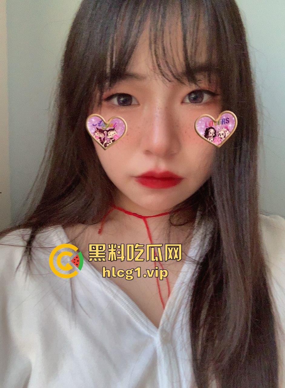 瓜友投稿惨遇婊子女友!母狗女友无套玩得贼嗨,一片真心换来被戴绿帽!-3