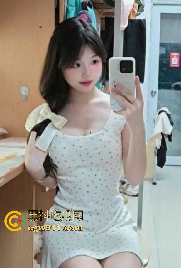 约炮清纯白丝洛丽塔学妹,纤纤美腿玲珑身段,白皙皮肤粉嫩乳头娇艳欲滴,坚持不了多久就得全射进去!-2