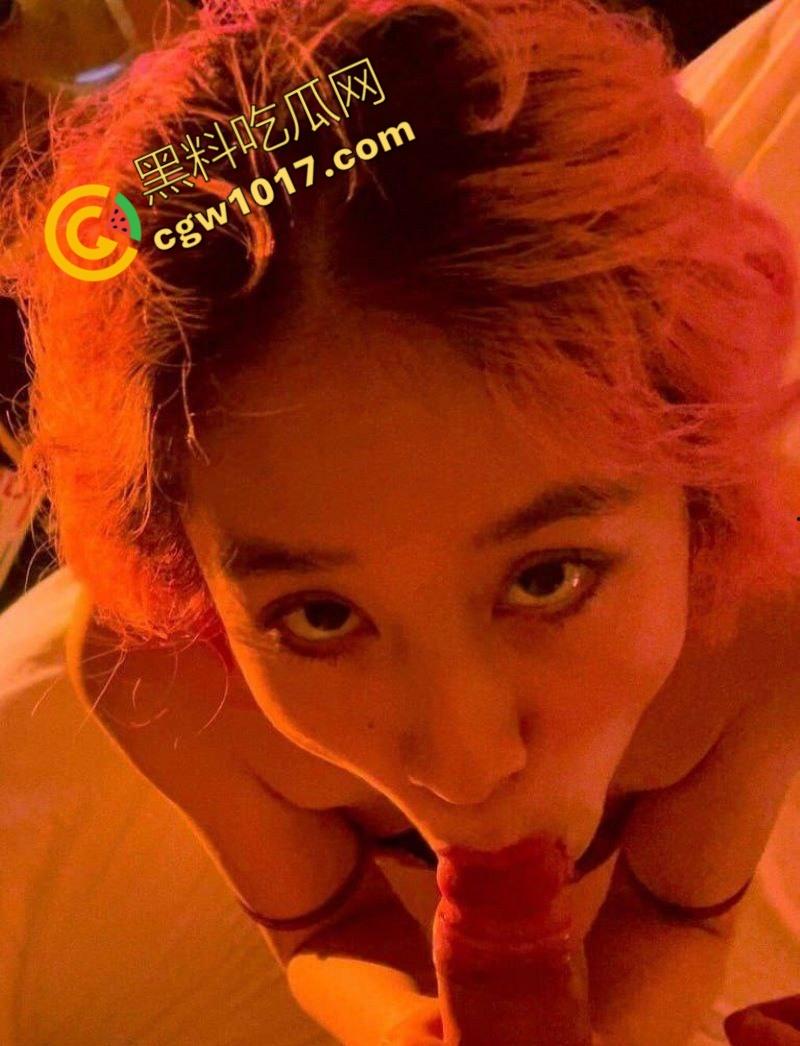 南京瓜友曝光母狗女友燃爆网络：超级魅惑深喉口爆，电动棒齐鸣，白浆飞溅，喷水失禁，骚艳勾魂！-5