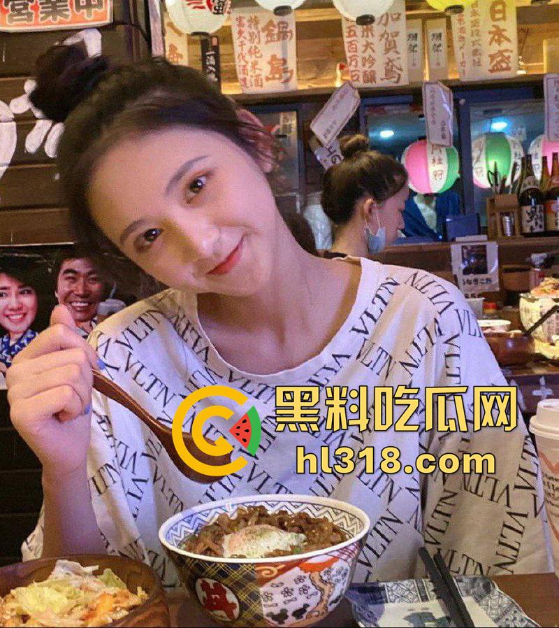 巨乳长腿母狗婊郭珊,身材极品性感尤物,和男友组团出去玩,竟偷情男友兄弟,视频流出被曝光!-2