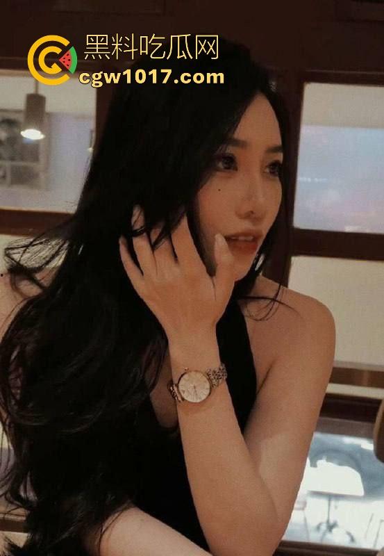 约炮约到顶级性欲狂,欲望特别强烈一天至少8次,一周40次一个月200多次,不是哥们奥特曼来了都得红灯吧!-6