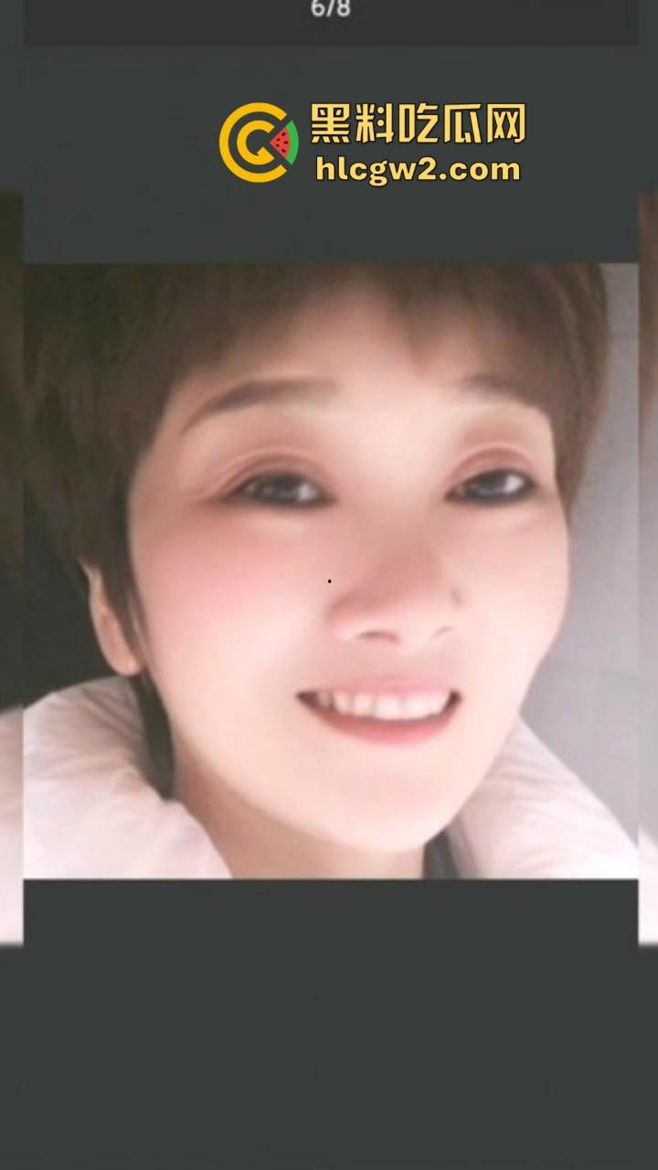 四眼约炮大神牛逼炸了！征服四位寂寞阿姨骑电动车轮番赴约被操，全程对话骚到爆 阿姨们直接抢着被要被上！-7