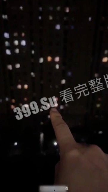 长沙市万国城  灭门事件 一家五口全部死在家中 当中最小仅3岁 被发现时尸体都已发臭-2