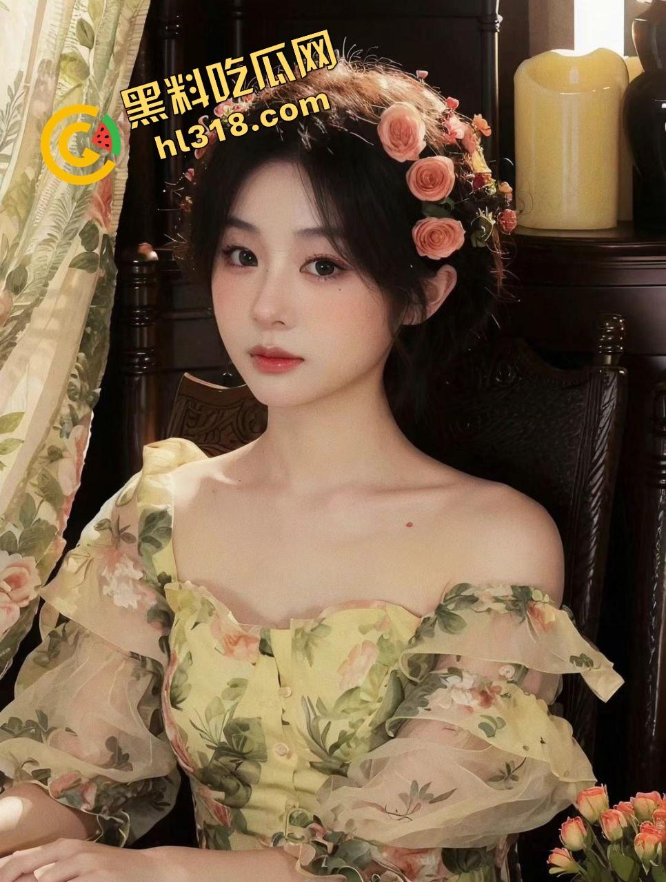 酒吧捡回黑丝精，开房就上攻速buff，奶子操就晃得鸡巴心肝乱颤，开房体验直接封神！-7