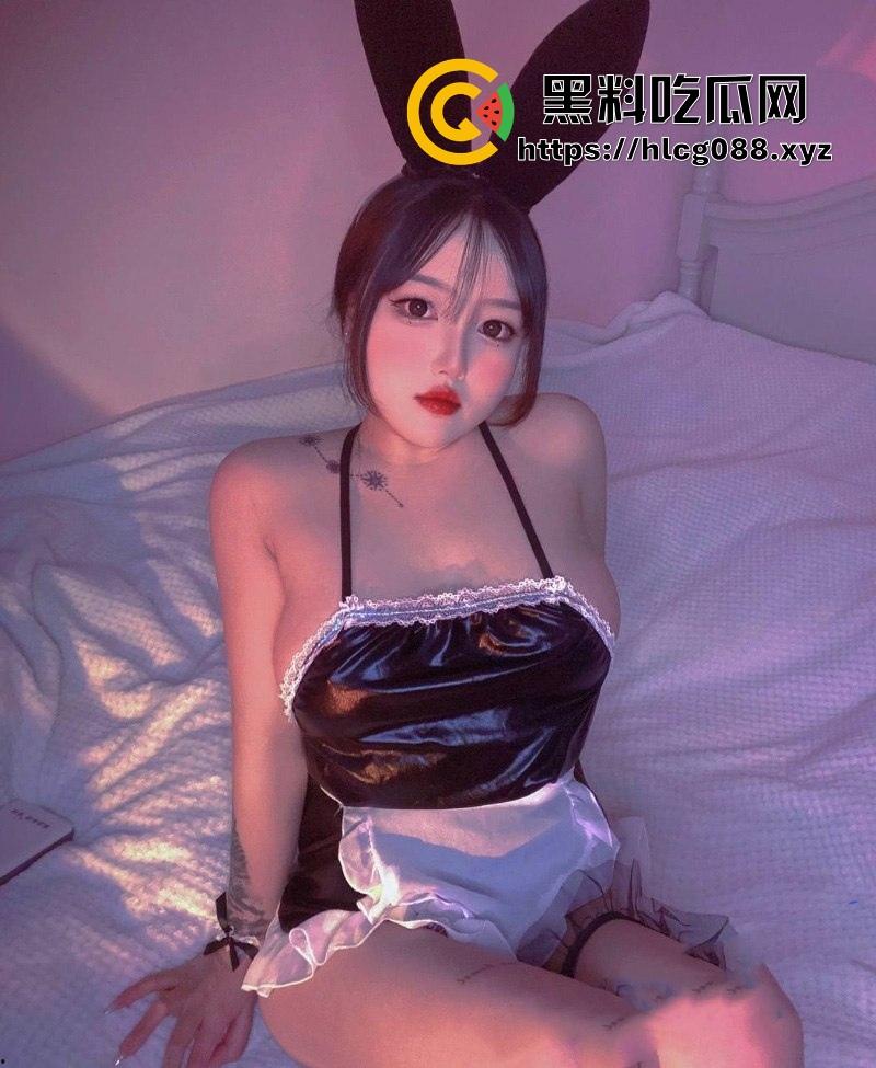 北京林业大学05年清纯校花【梁安琪】骚照视频泄密，放学吞精给男友爽，绿帽男友全网分享炫耀！-7