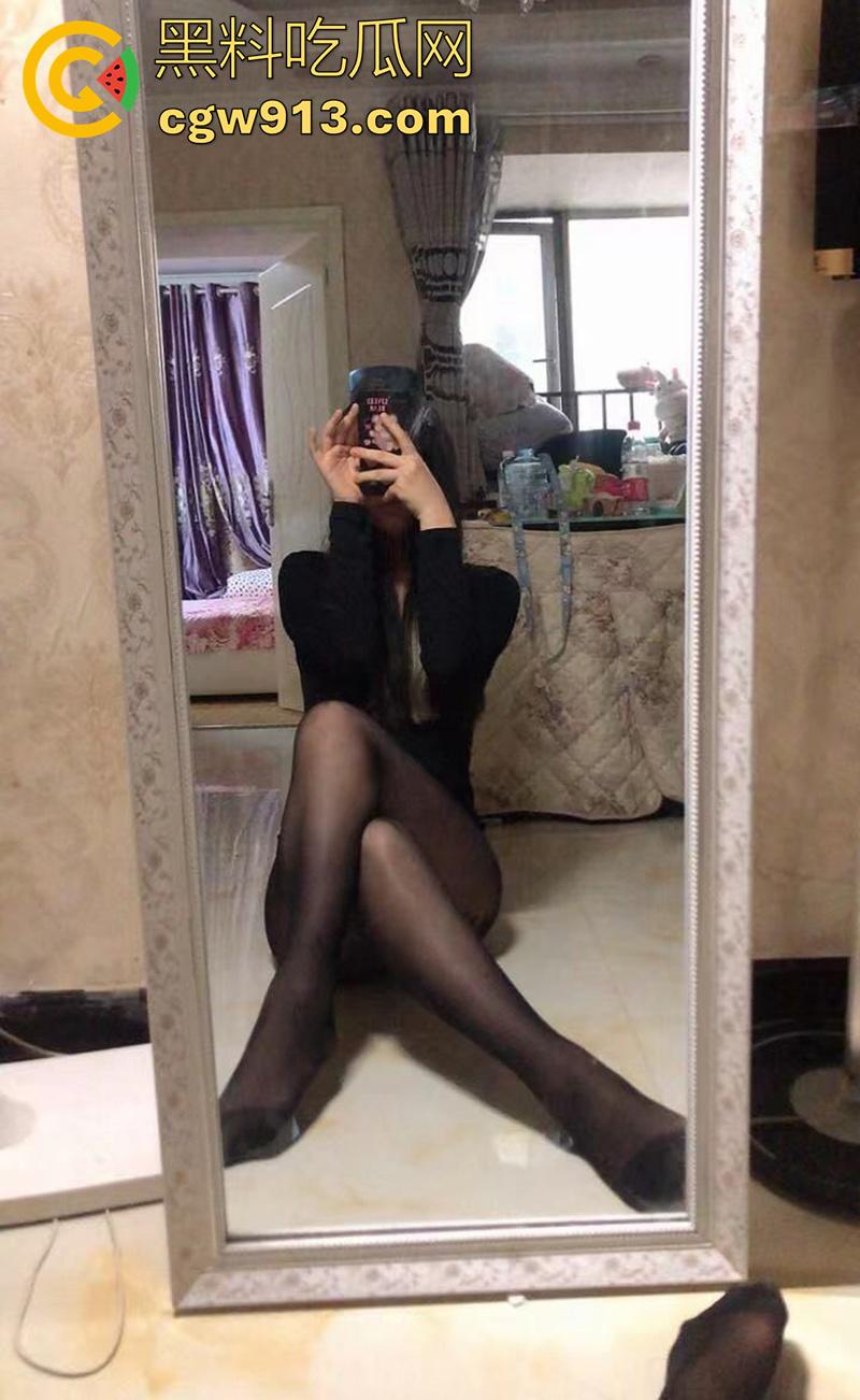 酒吧捡尸极品网红【人造18号】,贵阳三洞齐开骚逼,酒吧厕所公园都被操过,还乱伦表弟,被其兄弟捡尸爆操!-10