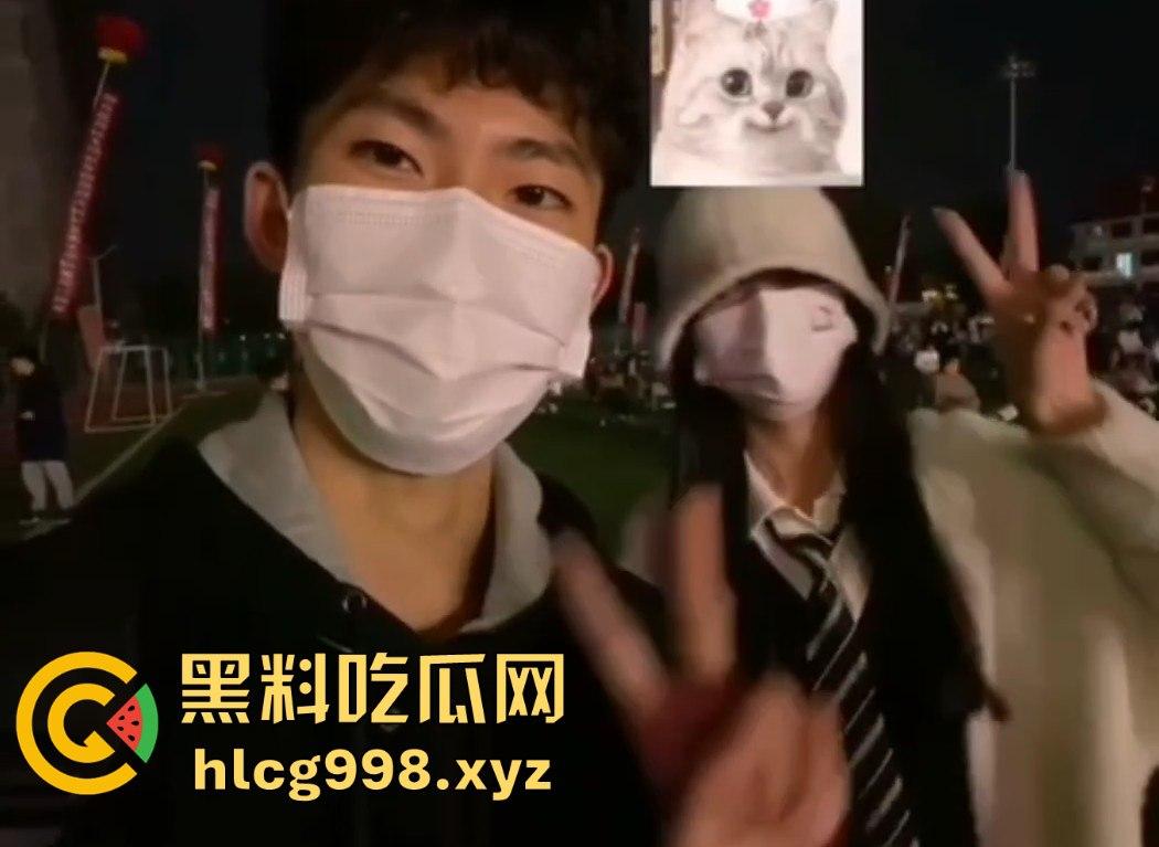 河北美院大一播音『张珊珊』口交视频泄漏！偷吃别人男友被挂校园墙，瓜友围观看看给这口活打个分！-3