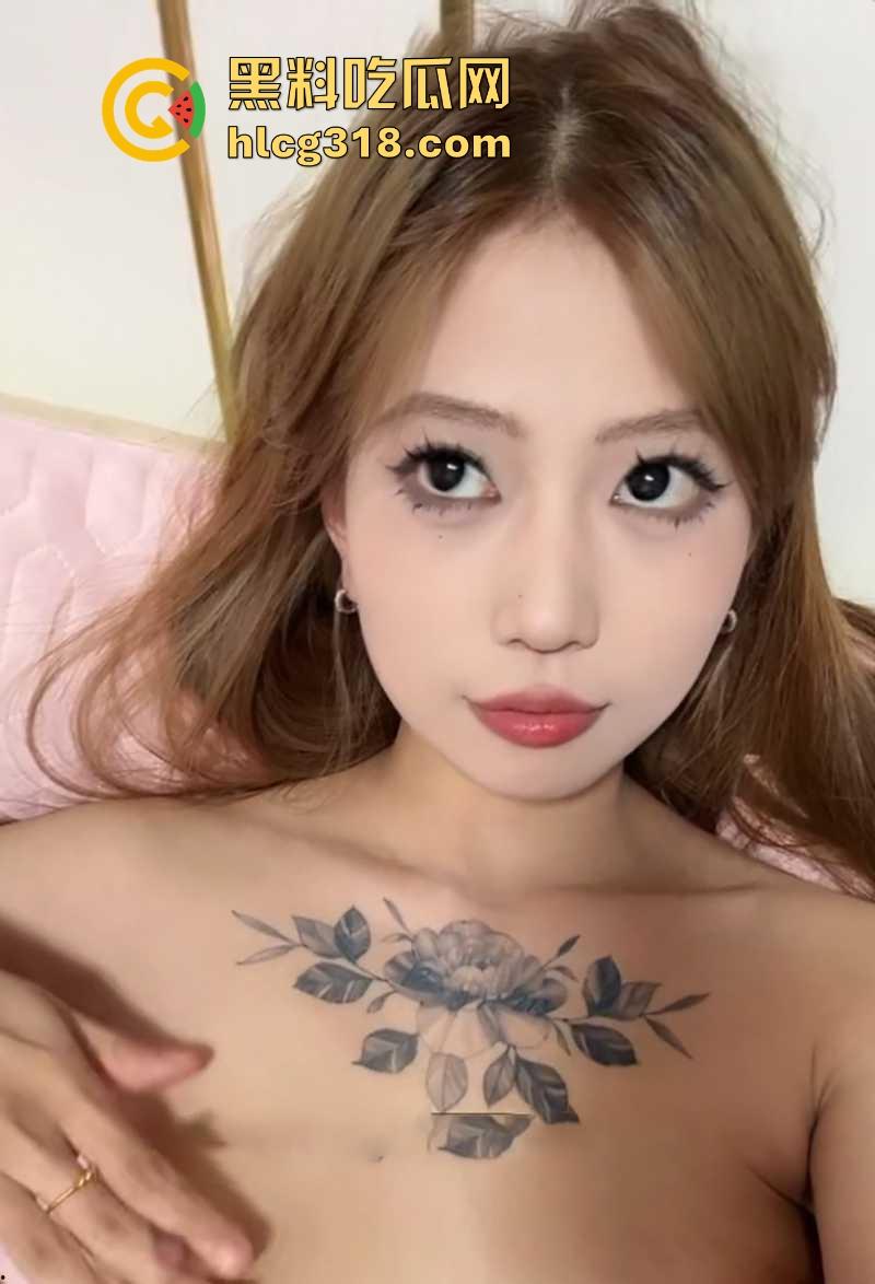 快手清纯网红【D】裸聊视频流出，可爱萝莉八字巨乳，露脸揉穴自慰，完美身躯上演极致诱惑！-6